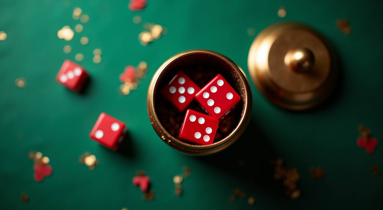 18bd Football BetMarket