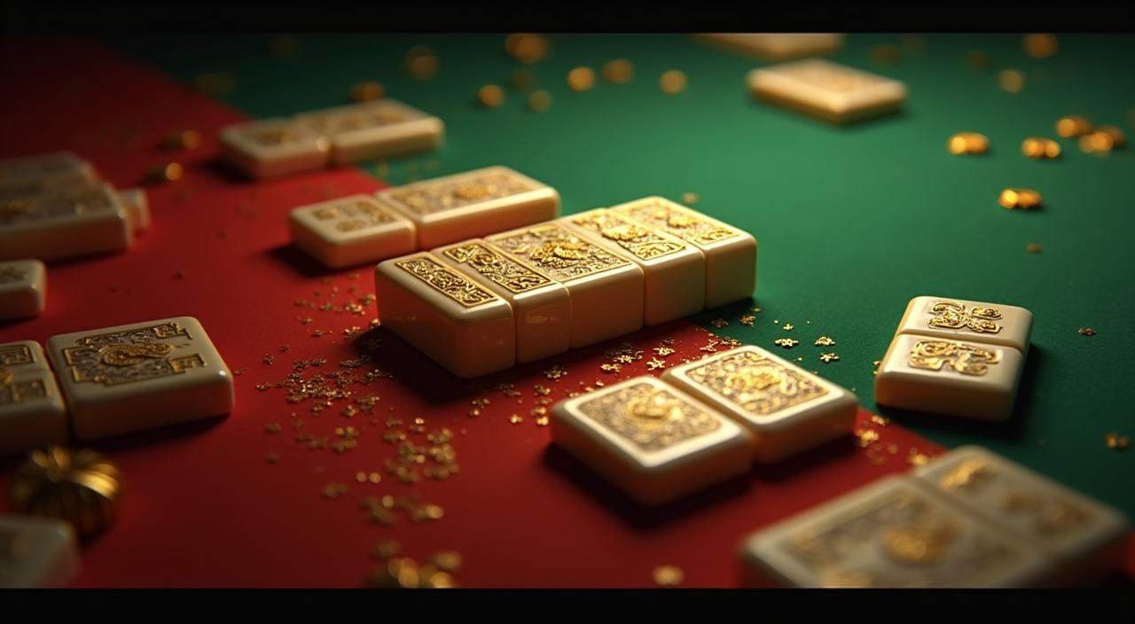 18bd What Baccarat Lantern Offers at 18bd