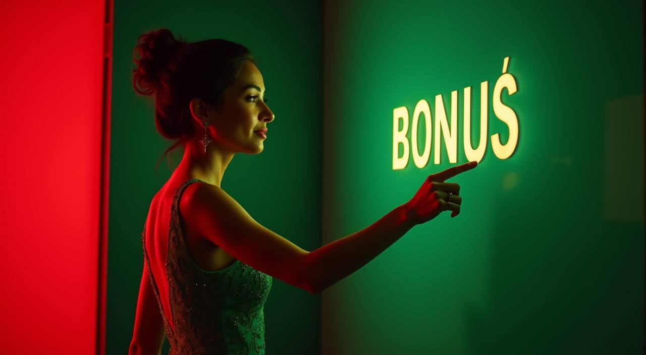18bd Common Questions About Your 18bd Account